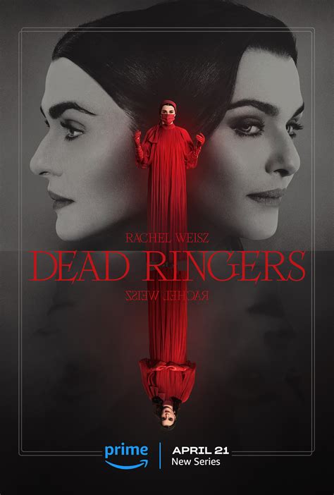 Dead Ringers .